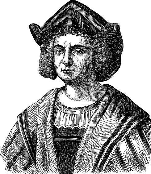 christopher-columbus-g8d9b57da3_1280.png