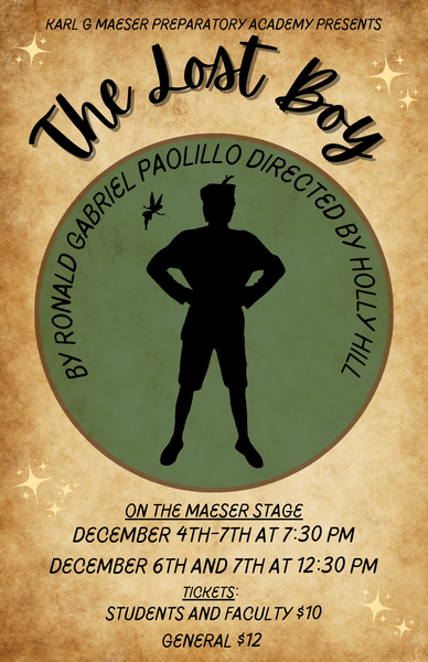 Copy of Copy of ity si.png