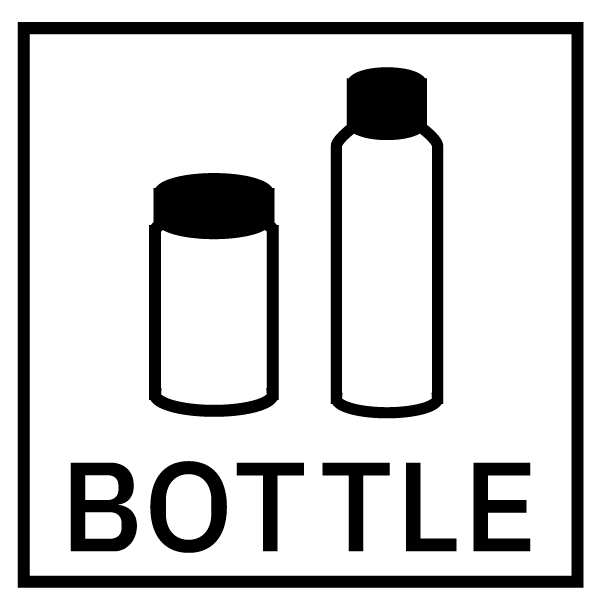 bottle.gif