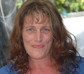 Dominique Tansley – Family Law Attorney in Kailua, Hawai‘i