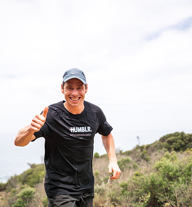 Movepod Podiatry Podiatrist Gus McSweyn