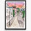 Miniature : Montmartre