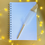 Miniature : CARNET DE NOTES