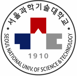 SeoulTech.gif