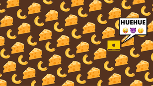 Mac and Cheese Recipes (with none of the nasty powdered stuff!) 