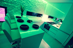 image_1