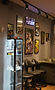 Pulsatink interior wall_edited.jpg