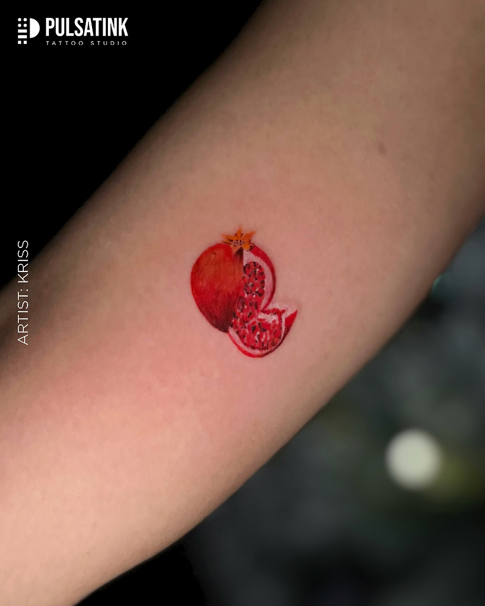 Tattoos by Kris (2).png