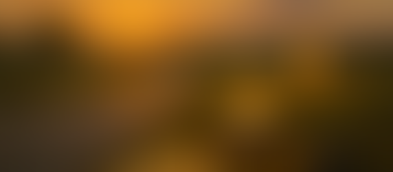 The Best Is Yet To Come