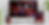 Screenshot 2025-09-02 214332