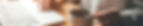banner.jpg