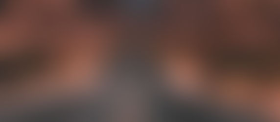 7,000 Miles of Grace: What the Redwoods Taught Me