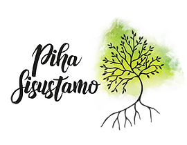 logo.png