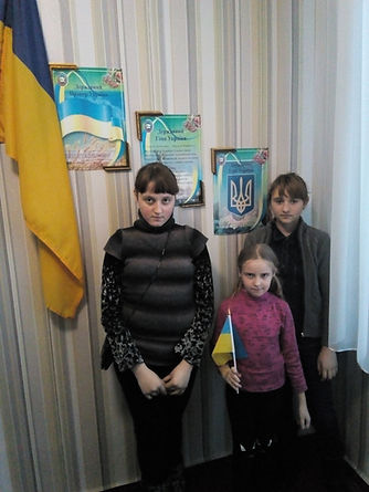 я.jpg