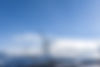Wind Turbines _edited.jpg