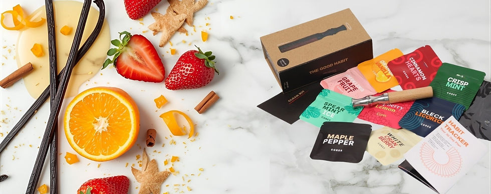 website head banner.jpg