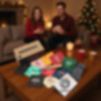 alpha fit inhaler quit smoking tool christmas gift idea chrstimas for boyfriend idea