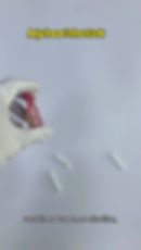 Thumbnail: fum vaporless inhaler smokeless inhalers quit smoking inhaler nicotine free vapors