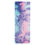 縮圖：Pattern Suede Yoga Mat 5.5mm