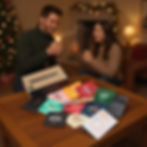 72 plant-based cores in 24 unique flavors for Alpha Fit inhaler delivering vaporless flavored air to help quit smoking