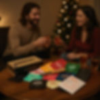 alpha fit fum inhaler quit smoking tool christmas gift idea