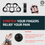 縮圖：Alpha Fit Complete Hand Grip Strengthener Workout Kit