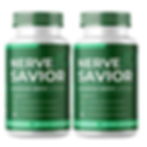 nerve savior nerve savior for neuropathy nerve nervive nervive nerve relief nervive nerve relief 60 tablets lymph savior ner