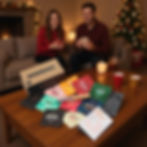 alpha fit fum inhaler quit smoking tool christmas gift idea