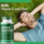 nerve savior nerve savior for neuropathy nerve nervive nervive nerve relief nervive nerve relief 60 tablets lymph savior ner