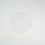 Thumbnail: White Round Cake Board