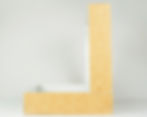 Thumbnail: 12 x 16 x 3 Pre-Formed Box