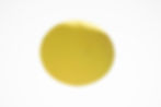 Thumbnail: Gold Round Cake Board