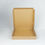 Thumbnail: Corrugated Pizza Box 10" x 10" x 1.5"