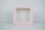 Thumbnail: 10 x 10 x 2 Pre-Formed Box