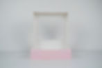 Thumbnail: 10 x 10 x 2 Pre-Formed Box