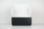 Thumbnail: Matte Online Box in Large