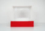 Thumbnail: 9 x 12 x 3 Pre-Formed Box