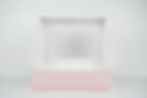Thumbnail: 9 x 12 x 3 Pre-Formed Box