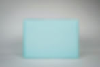 Thumbnail: Matte Online Box in Large