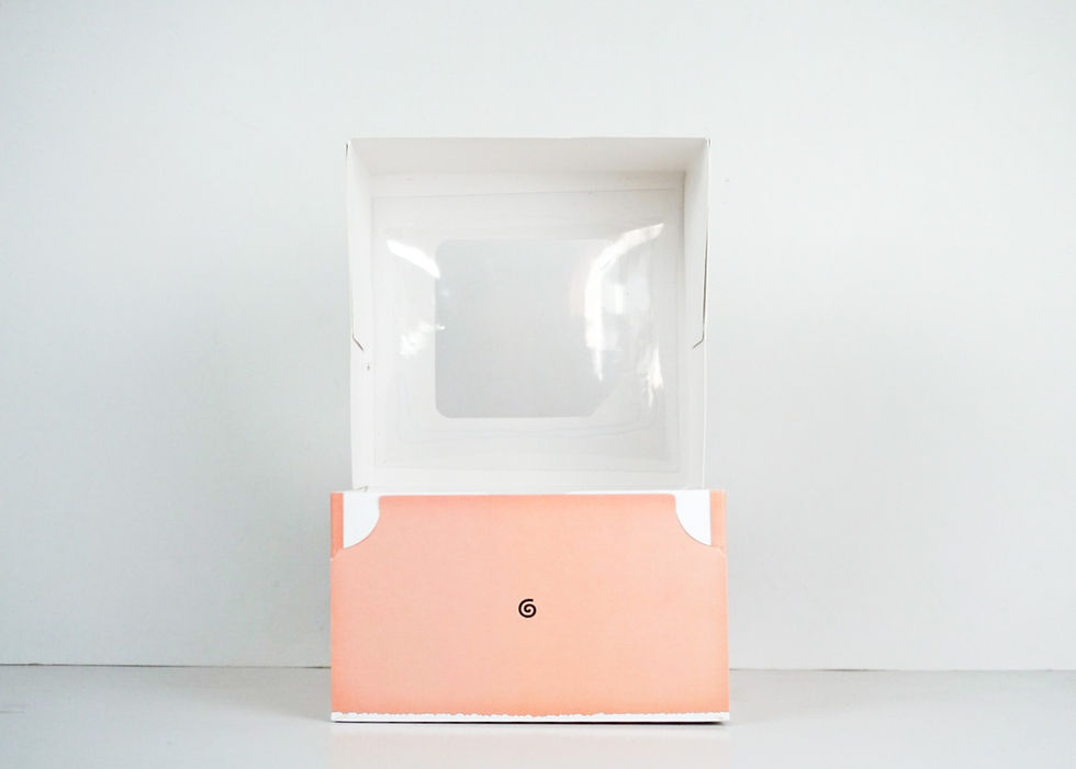 Thumbnail: Santa Christmas Bundle Buy 3 Packs Get 10% OFF