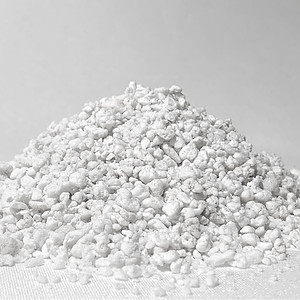 perlite agrilene