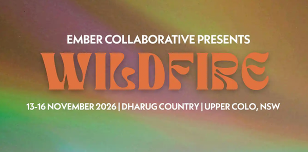 Screenshot 2026-04-15 at 2.12.55 pm.png