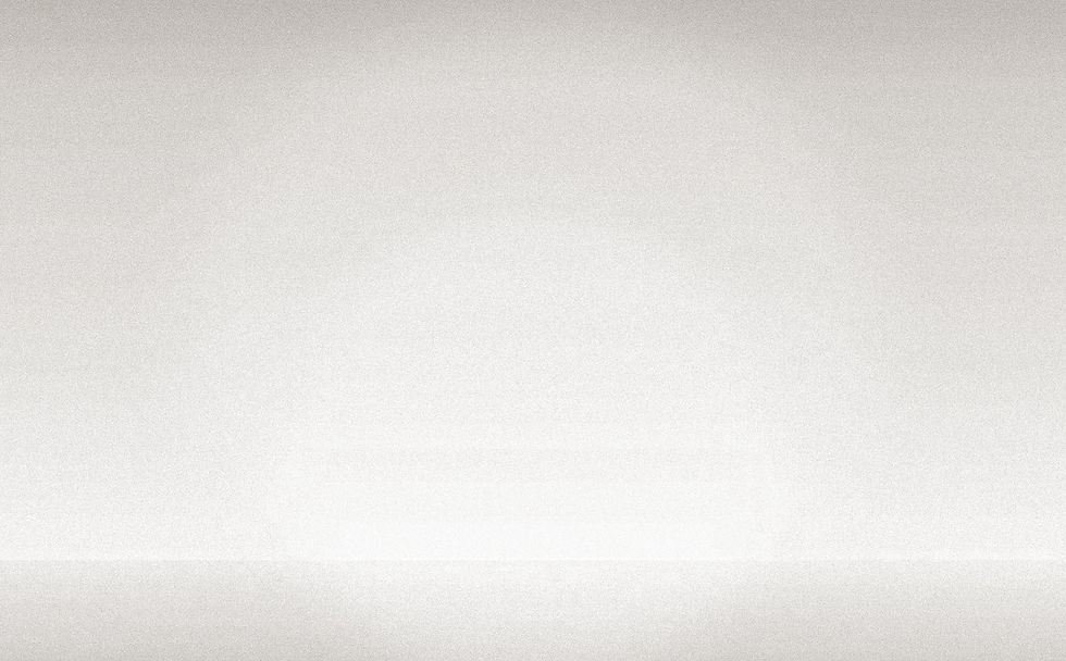 grainy background 4.jpg