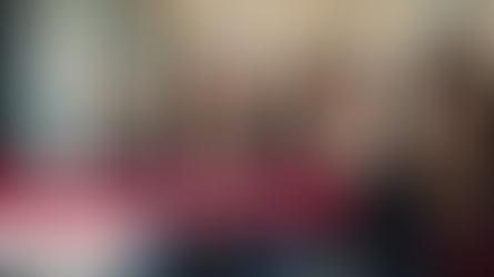 COBRA vs. Cal-COBRA: What California Employers Should Know