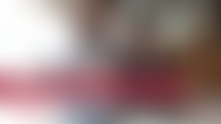 Beyond Full-Time: Why Part-Time and Hourly Workers Deserve Strong Benefits in California