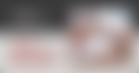 Workers Compensation - What's New?