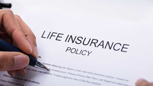 Does Life Insurance Cover Deaths From Coronavirus?