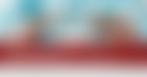 Considering life insurance? Here’s how to get the right type of policy - Part 2