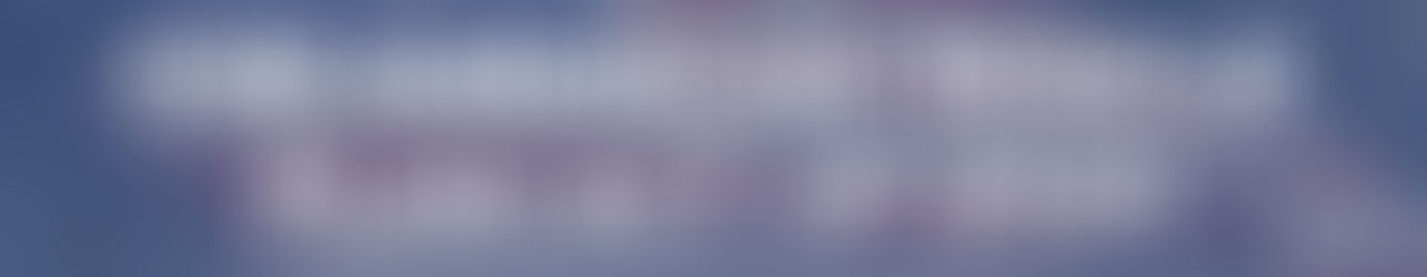 The American Rescue Plan Act