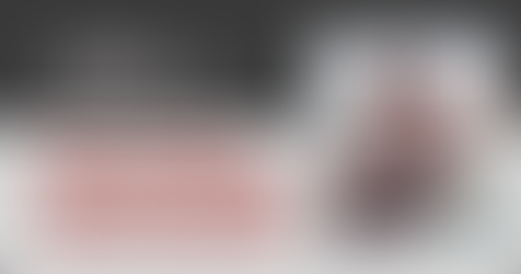 How to Avoid Common Pitfalls and Errors During Open Enrollment